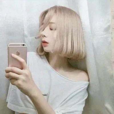 旺达幻视