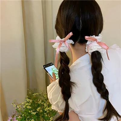 我们曾是炸弹客