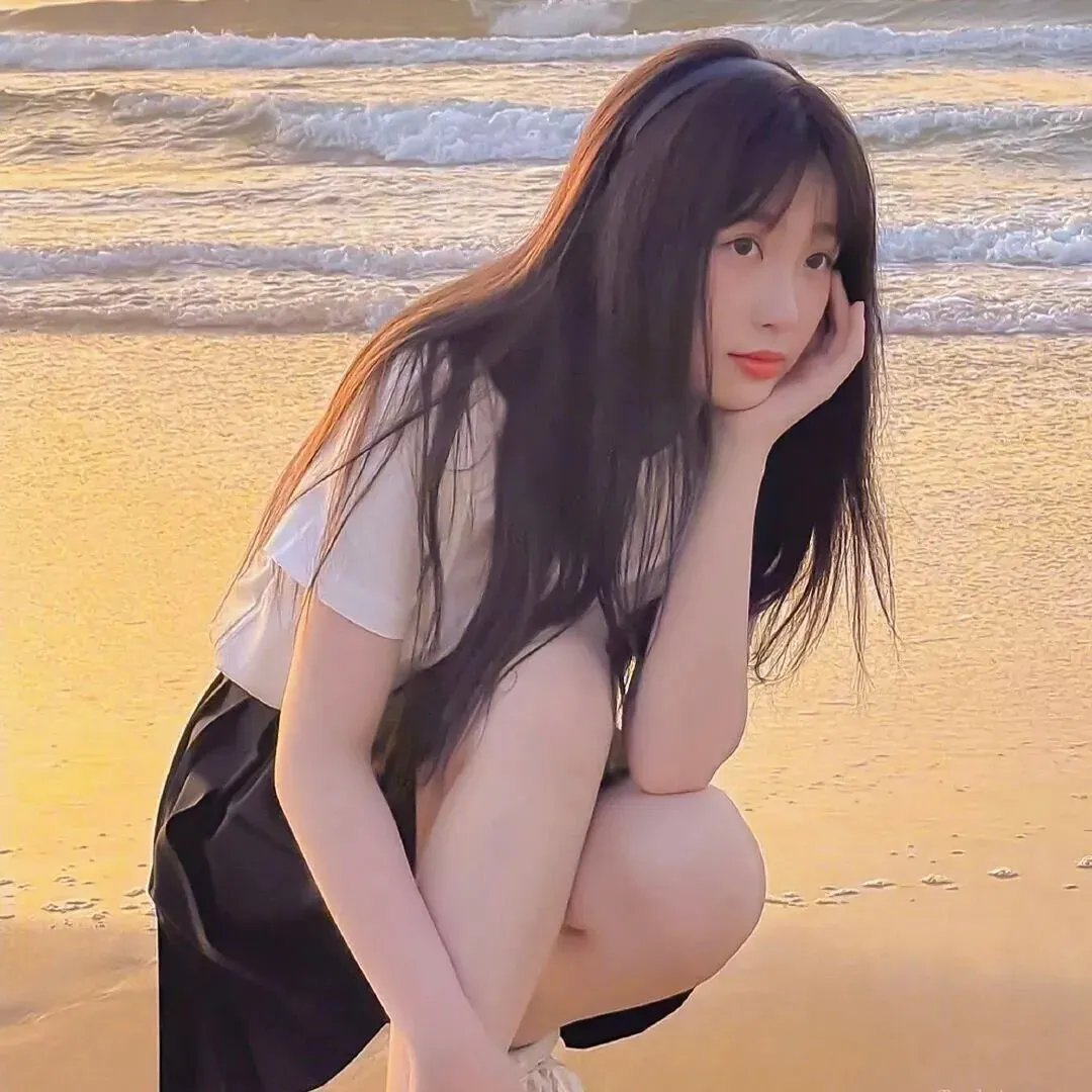 最后一个乘客