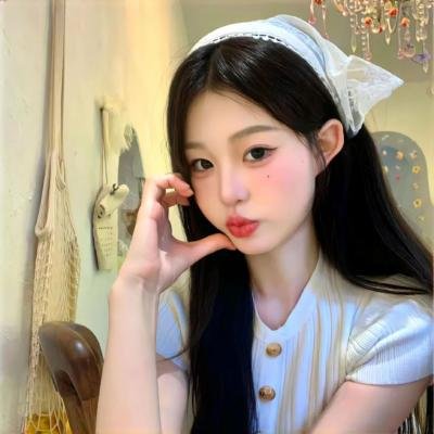 真情不眠