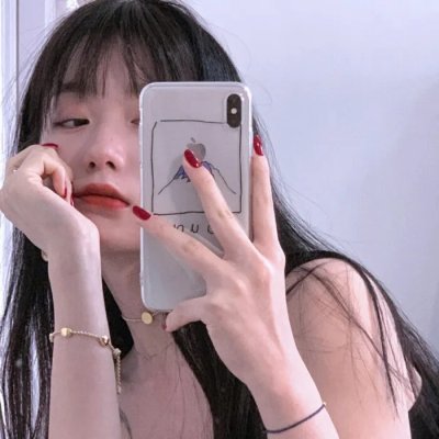 心愿房间
