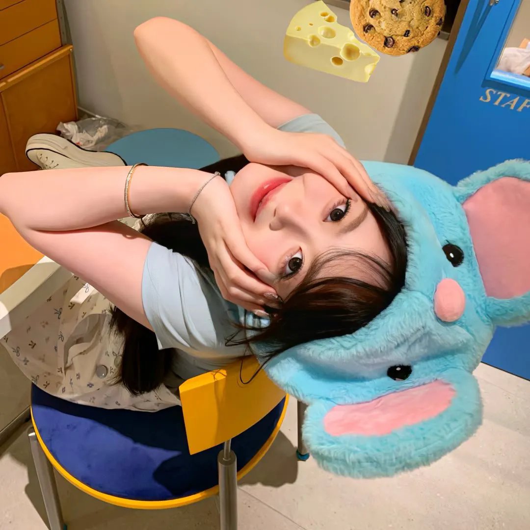 钢琴之森第一季