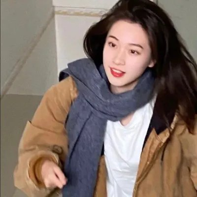 苏菲的供词