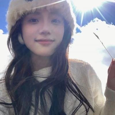 非洲人