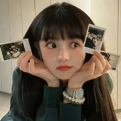 心灵欲海