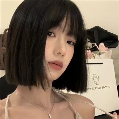 小镇二友