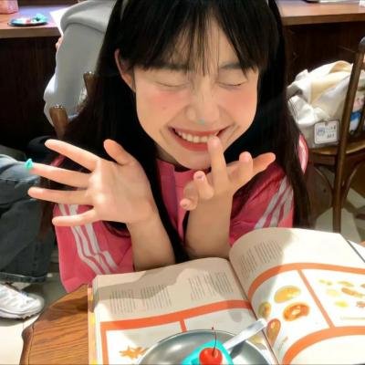 鸭乃桥论的禁忌推理第二季