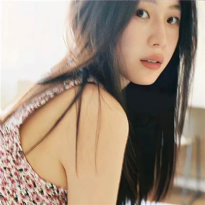 妃子笑