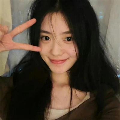 中国女人