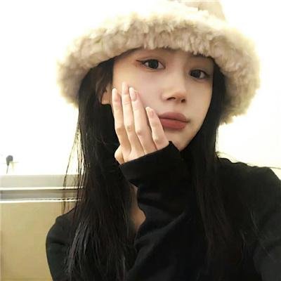 哑谜
