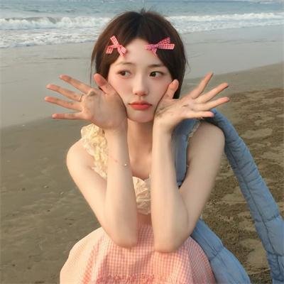 阴声
