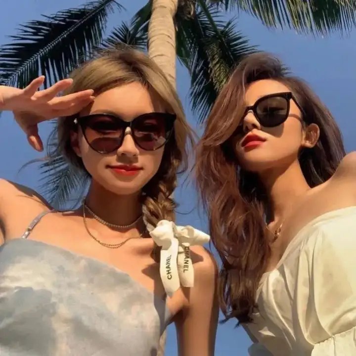 聂隐娘之绝命刺杀