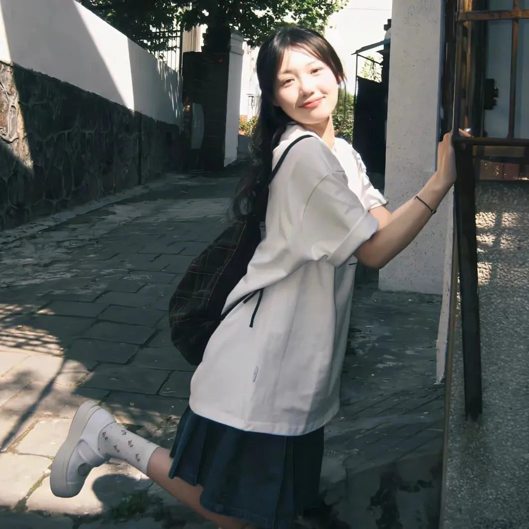 野人