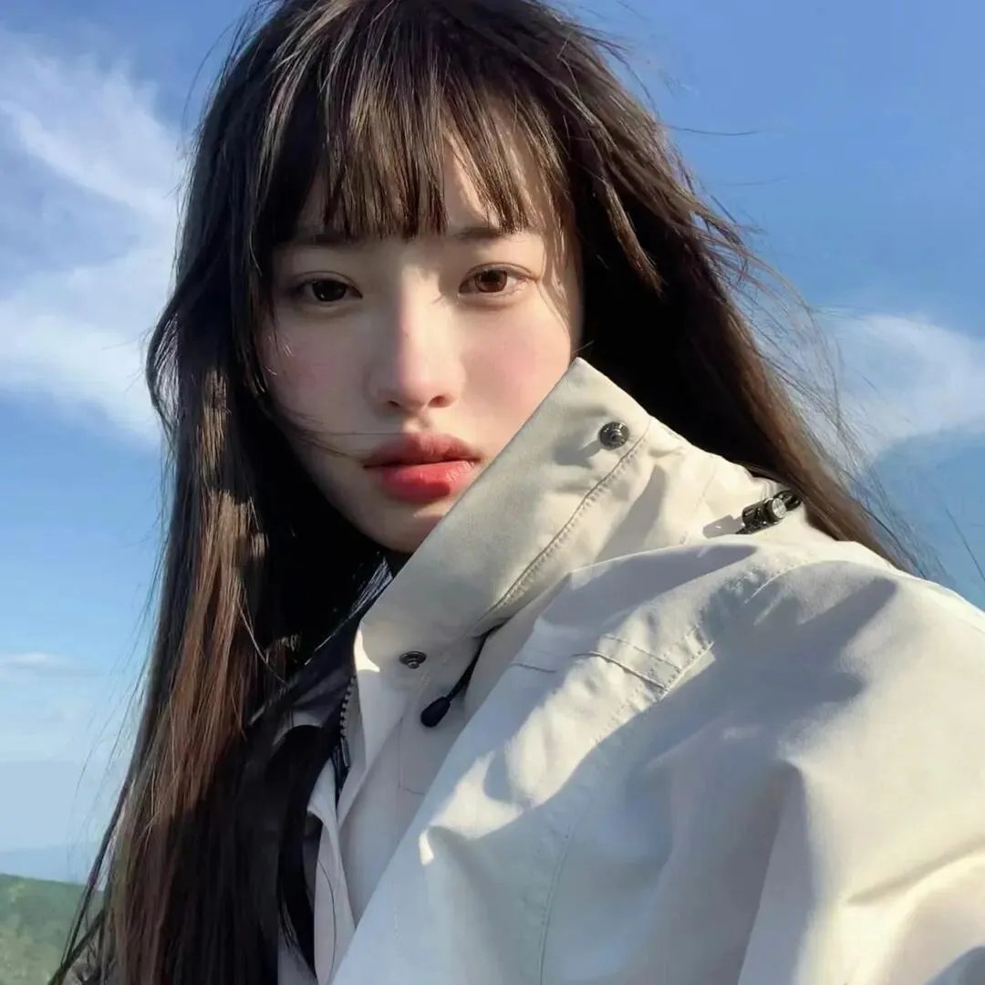 人间有味山河鲜第二季