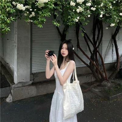 地狱边缘